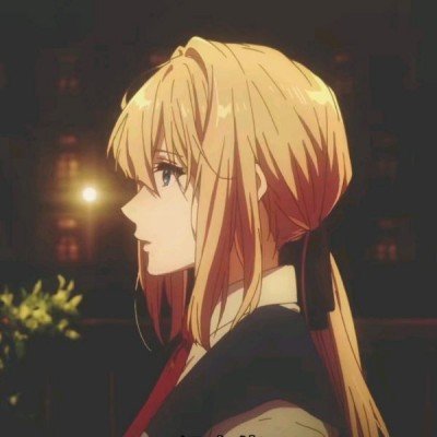 苹果手机官宣降价